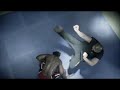 BEYOND THE RING (trailer 2008)