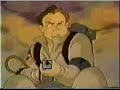 Real Ghostbusters Promo Real Ghostbusters Promo