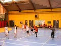 CGH tournoi wambrechies part 1