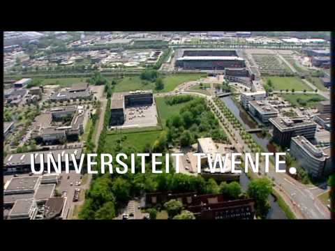 Universiteit Twente krijgt 5,5 miljoen euro subsidie van Bill Gates