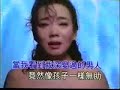 Winnie Hsin - ??