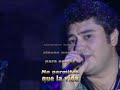 Concierto Elefante (1 de 4).mpg