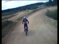 depart de christophe