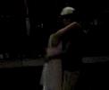 david kon jessica bailando el guapo