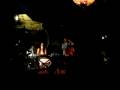 Jaggery ~ Cloud Club Garden Party Org #2 ~ 'Hostage Heart'