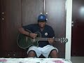 shrek - soundtrack