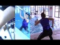 aquabike.pl