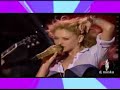 paulina rubio - nada puede cambiarme dj moska video remix paulina rubio - nada puede cambiarme dj moska video remix