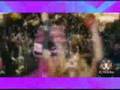 paulina rubio - nada puede cambiarme dj moska video remix