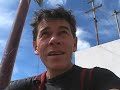 7320KM EN MOTO 110CC - CALETA OLIVIA-JORGE ROJAS.mpg