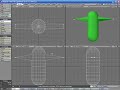 X,Y,Z axis