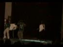 Niiceysz ;; Beatty Fleming Talent show 2007 RugRatz