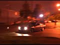 Risky Devil X T2Films Street session
