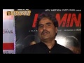 Deepika Padukone Signs 's HAMLET