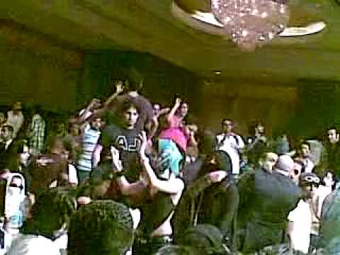 عيال حلوين 17