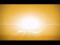 videos de War Game Commercial