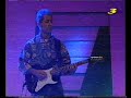 Boaz Sharabi-Im ahava yesh ba'olam