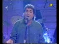 Boaz Sharabi-Im ahava yesh ba\