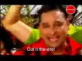 Daru - Nachhater Gill - Translated into English Daru - Nachhater Gill - Translated into English