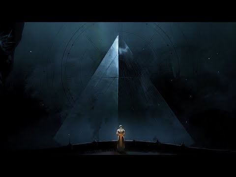 Vidéo 1