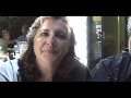 Parkway and Cerrito Theaters - Catherine and Kyle Fisher