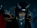 me-on-imvu.html