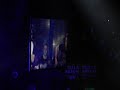 Tokio Hotel - Rette Mich - Vorst Nationaal - Brussel