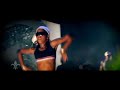 pichea , eminencia clasica ( cuba)