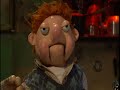 Podge and Rodge Interview Dara Briain