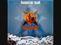 videos de macromind - d-troix