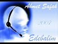 Ahmet Safak - Edebalim