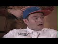 Chapta xi: Behind Da Musik