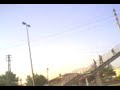yola-devam.html