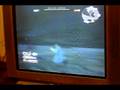 videos de yoda underwater