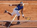 Rafa nadal | Stone sour : Trought glass
