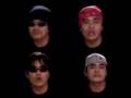 simpleng tao with lyrics