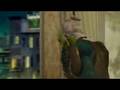 videos de Ministry Knights 1