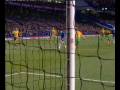 videos de Chelsea - Norwich 3-0 Arjen Robben.avi