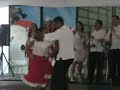 Grupo Matices, de Venezuela - Tambor de Aragua Grupo Matices, de Venezuela - Tambor de Aragua