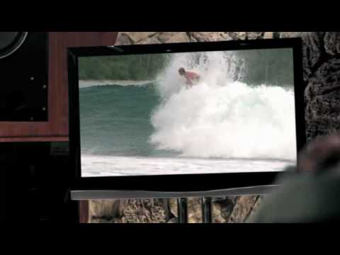 The RZA x Nike 6.0 Commercial Series | Videos The RZA x Nike 6.0 Commercial Series | Videos