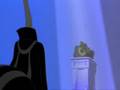 videos de La espada magica