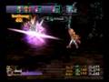 videos de Mana Khemia Witch Girls Part 2