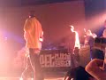 19.1. 2008 Fléda Brno