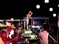 Ivete Sangalo - Não me faça esperar - Cerveja & Cia Folia Ivete Sangalo - Não me faça esperar - Cerveja & Cia Folia