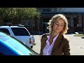 car2go