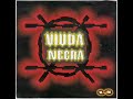 Viudanegra - Escala de Rickster Viudanegra - Escala de Rickster