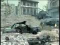 videos de Hello, My Name is NO-SCOPE!