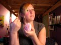  TALKING SEX EDUCATION BLONDE TITS ASS GSPOT PUSSY VAGINA HORNY GIRLS BOYS COCK SQUIRTING KEGELS EXERCISING