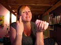 pussy play a k a fingering