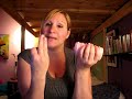 pussy play a k a fingering